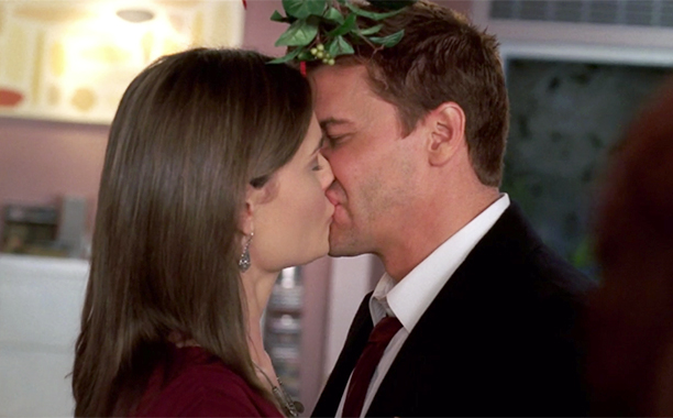 ���-����� �������� ������� � ����� �� ��������� �� �������